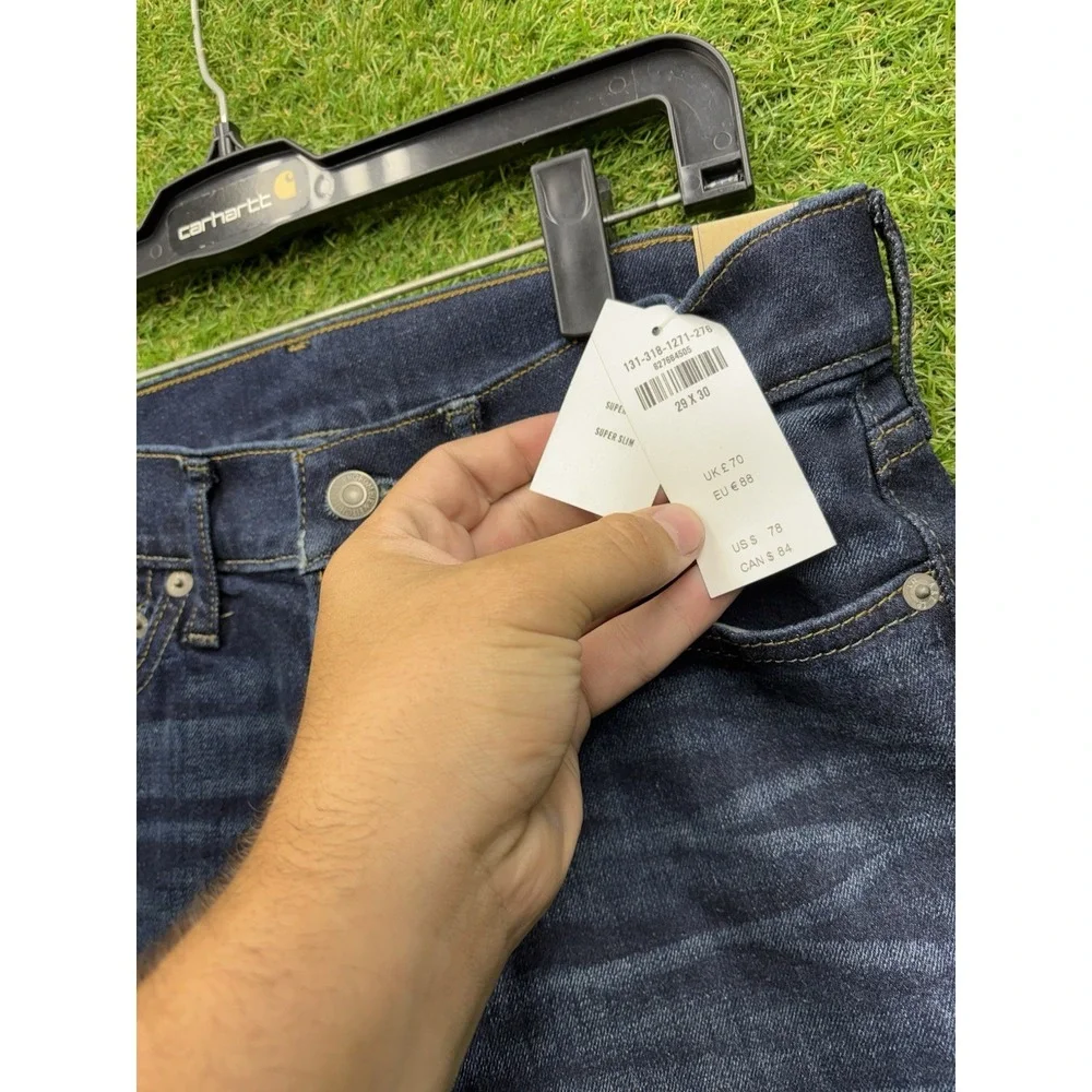 Abercrombie & Fitch confidence additional my